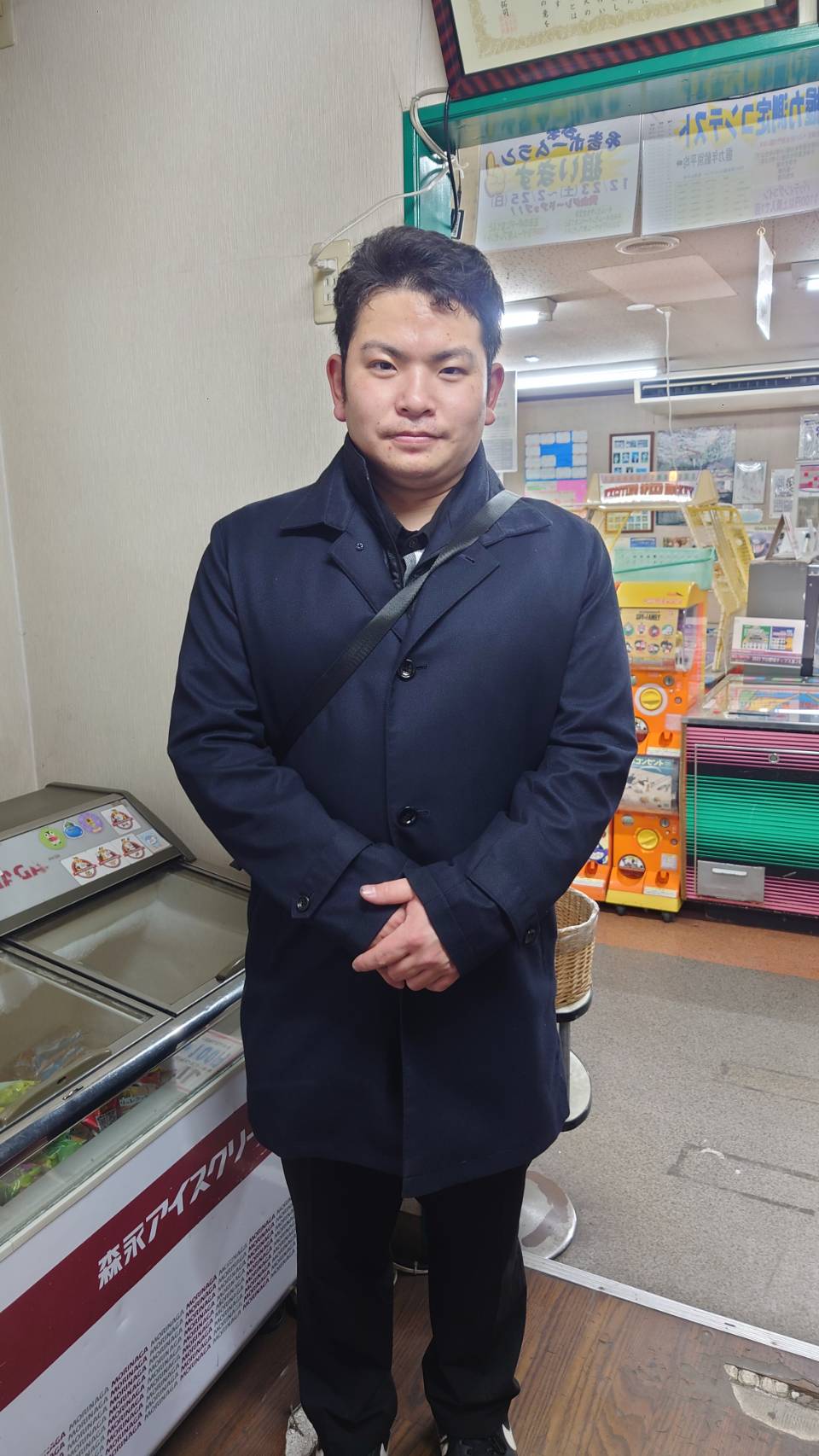 2024年1月度月間ホームラン王が決まりました！”The monthly home run leader for January 2024